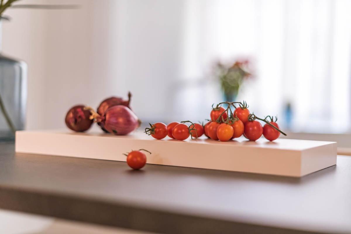 Appartement Le Residenze di Don Nino  à Lecce Extérieur photo