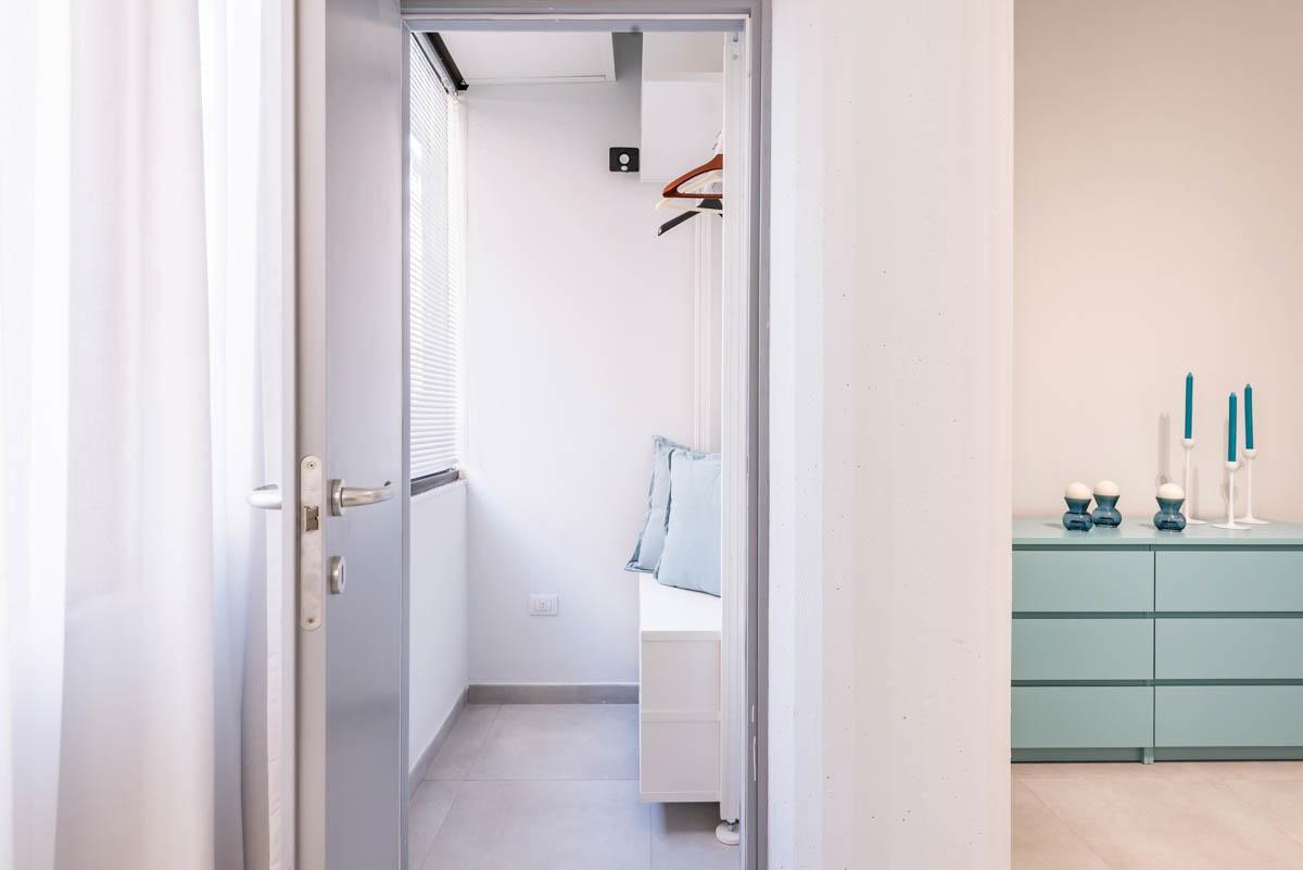 Appartement Le Residenze di Don Nino  à Lecce Extérieur photo
