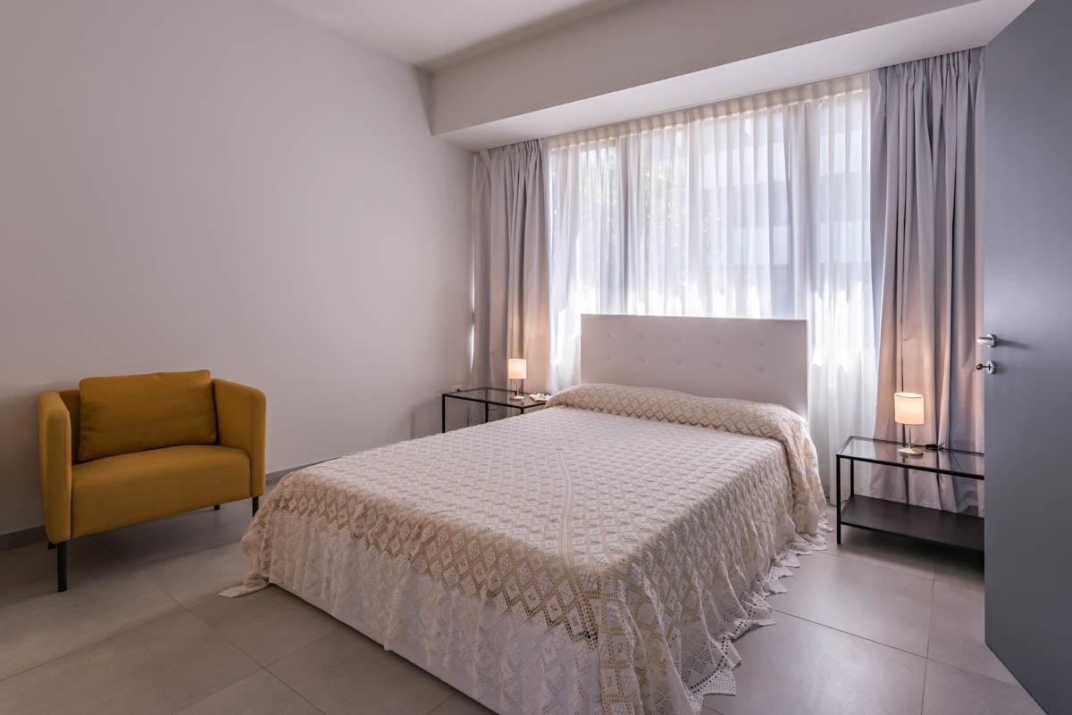 Appartement Le Residenze di Don Nino  à Lecce Extérieur photo