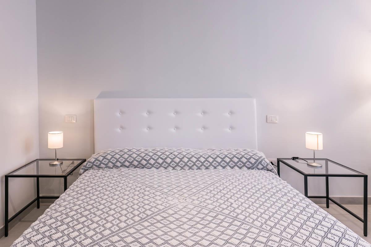 Appartement Le Residenze di Don Nino  à Lecce Extérieur photo