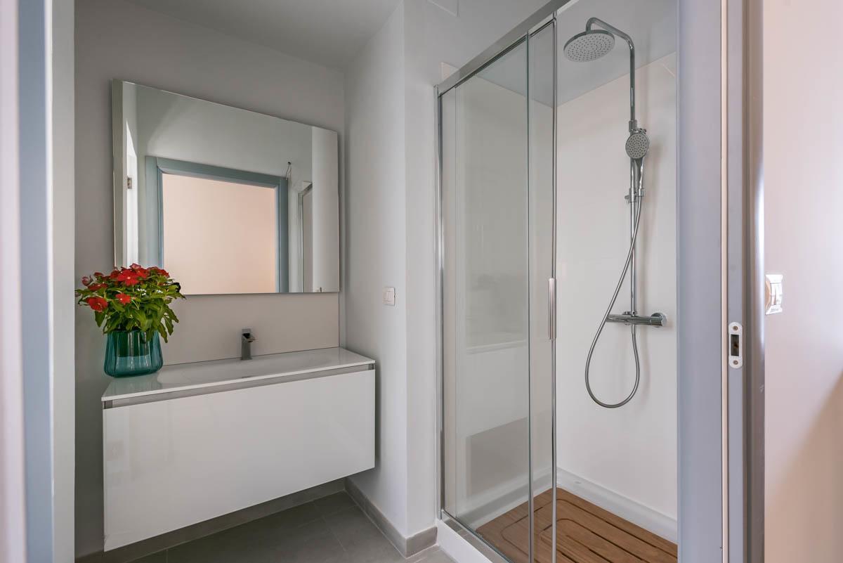 Appartement Le Residenze di Don Nino  à Lecce Extérieur photo